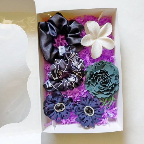 Ніжність та стиль