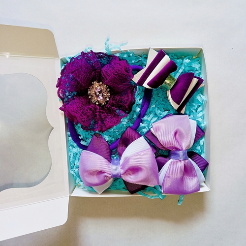 Есмеральда