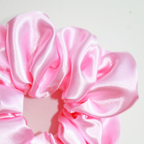 Соковитий М