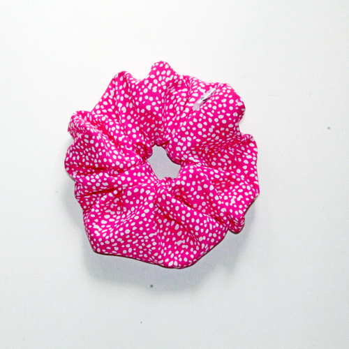 Плямка на червоному XL