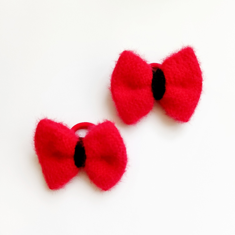 Червона класика