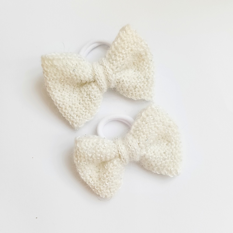 Молочна ніжність