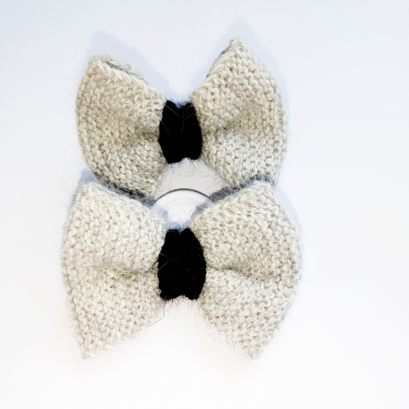 Сіра графіка