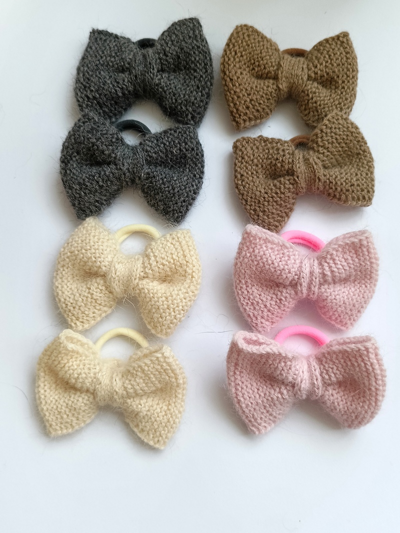 Рожева хмаринка