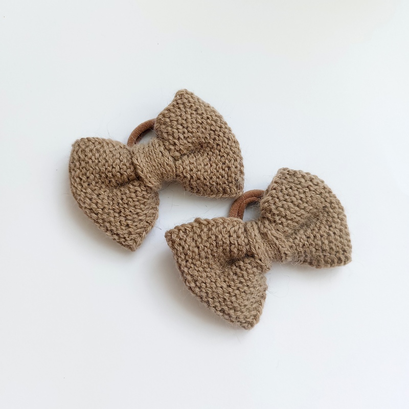 Кавовий горіх