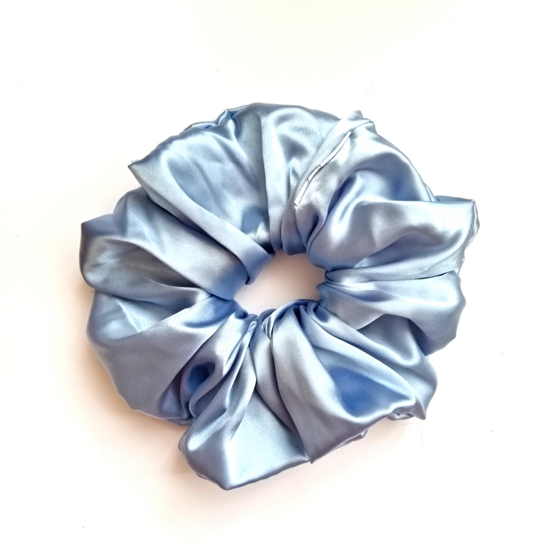 Блакинтний XL