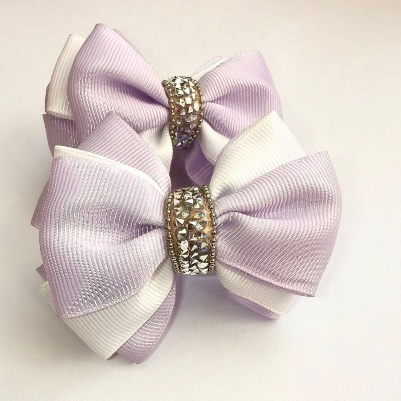 Лавандова ніжність