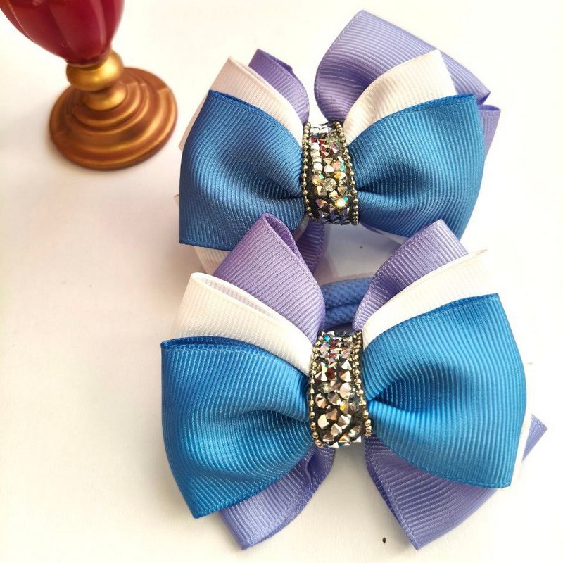 Блакитна класика