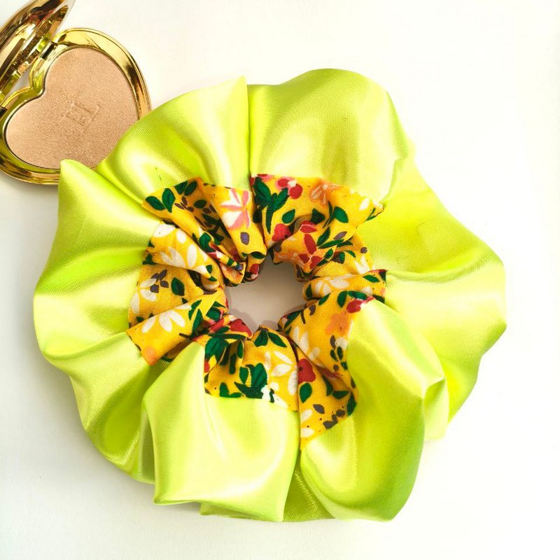 Лаймовий день