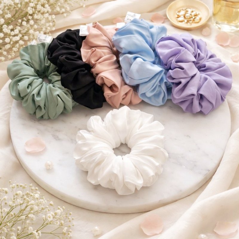 Молочний скранч