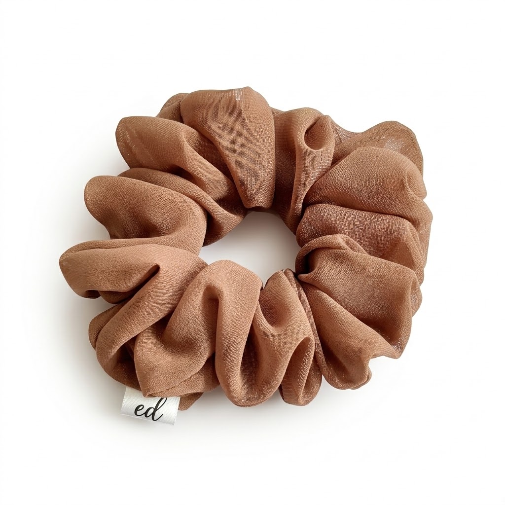 Кава з молоком