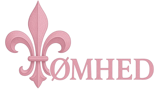 omhed